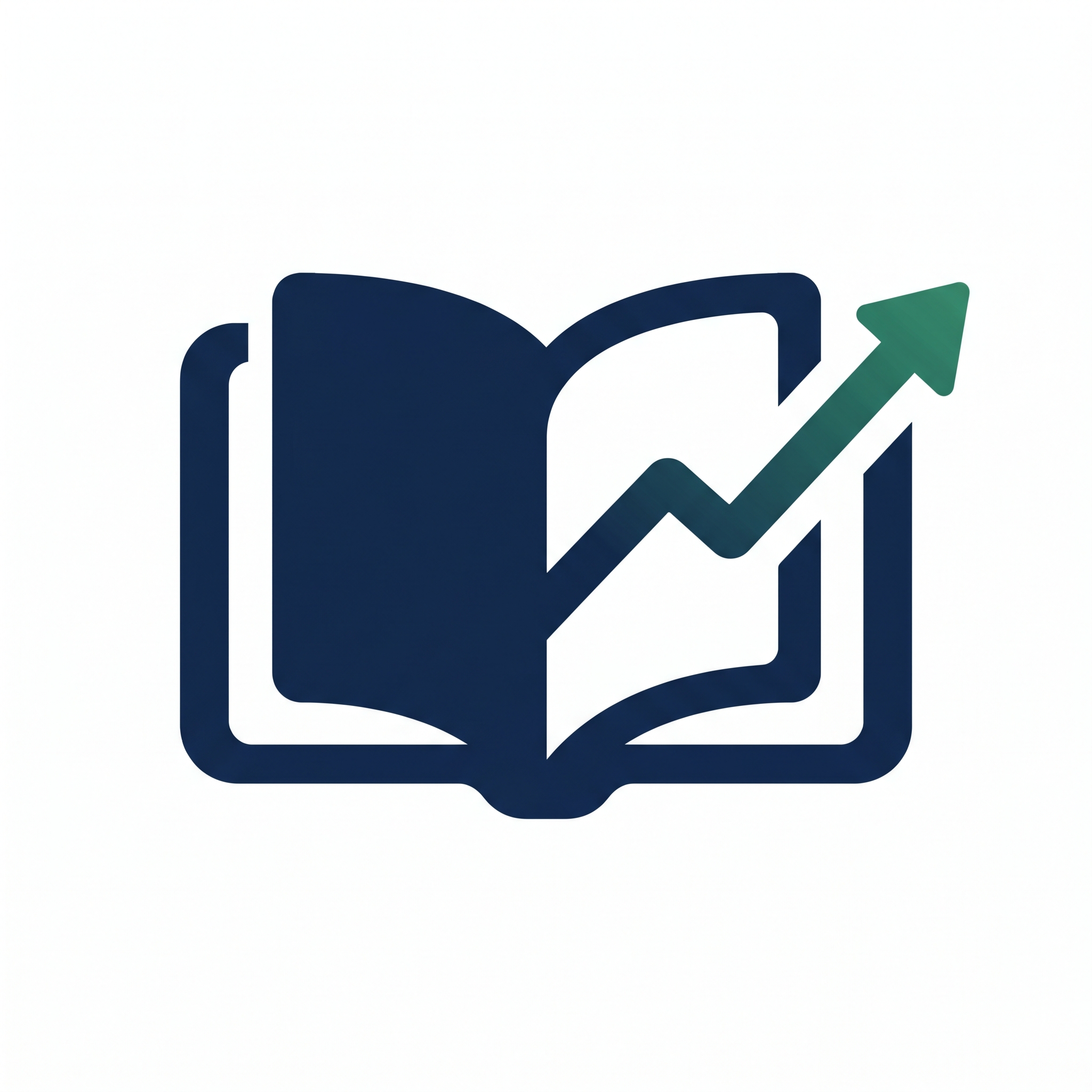 InvestJournal